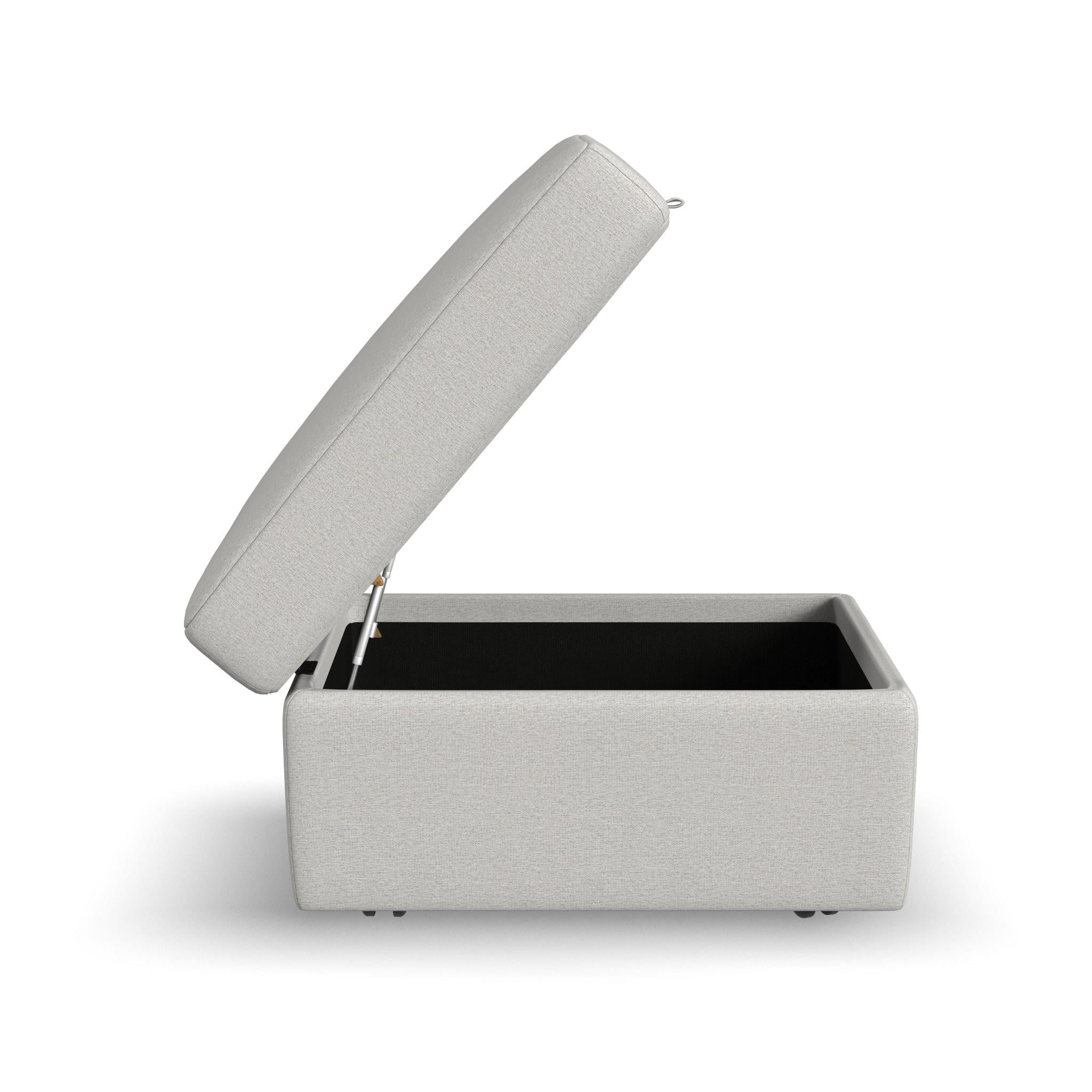 Flexsteel Flex Storage Ottoman