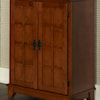 homestyles Lloyd Pantry