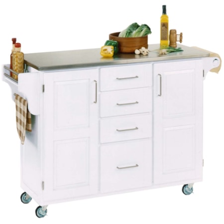 Kitchen Cart