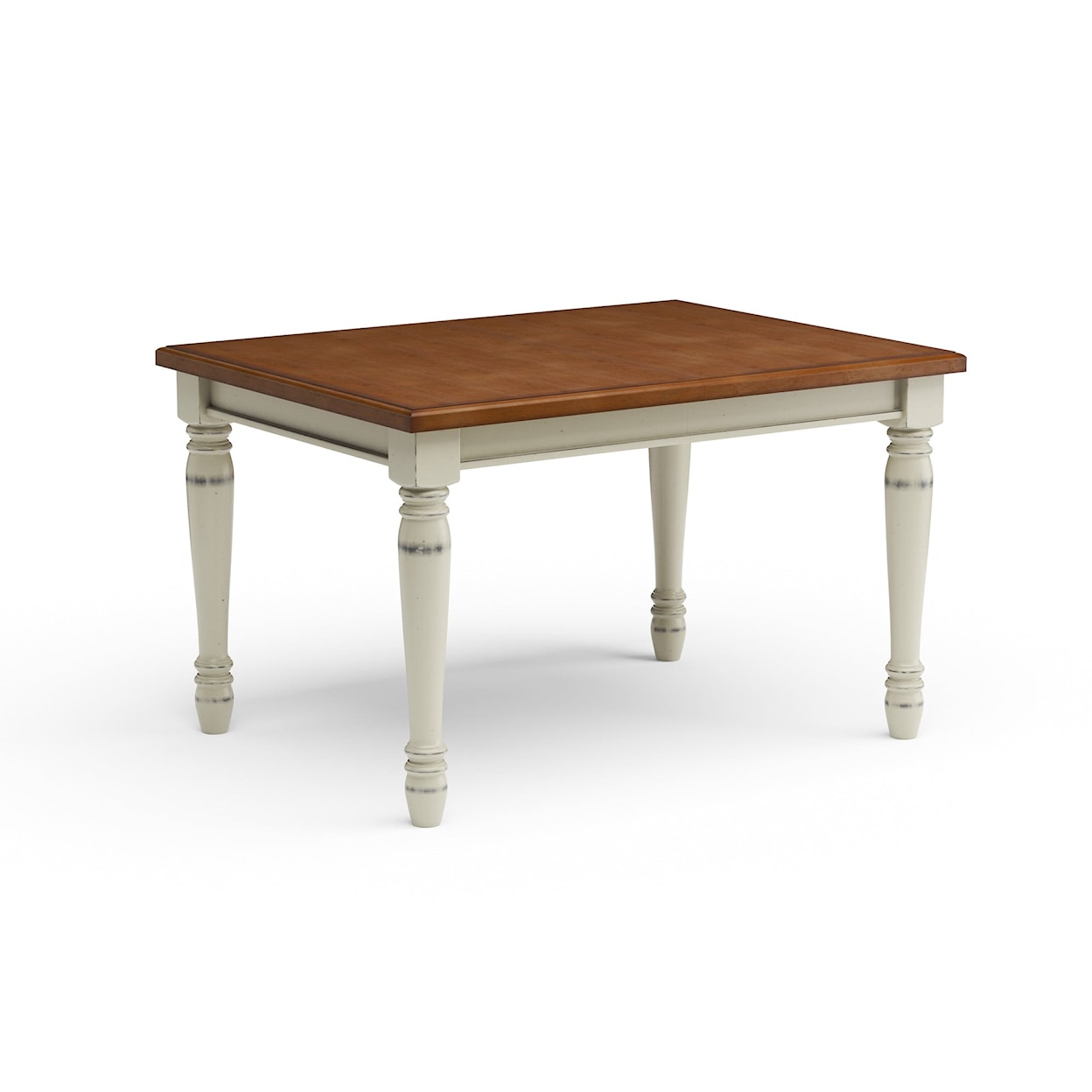 homestyles Monarch Dining Table