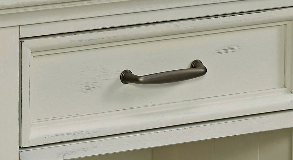 homestyles Bay Lodge Nightstand