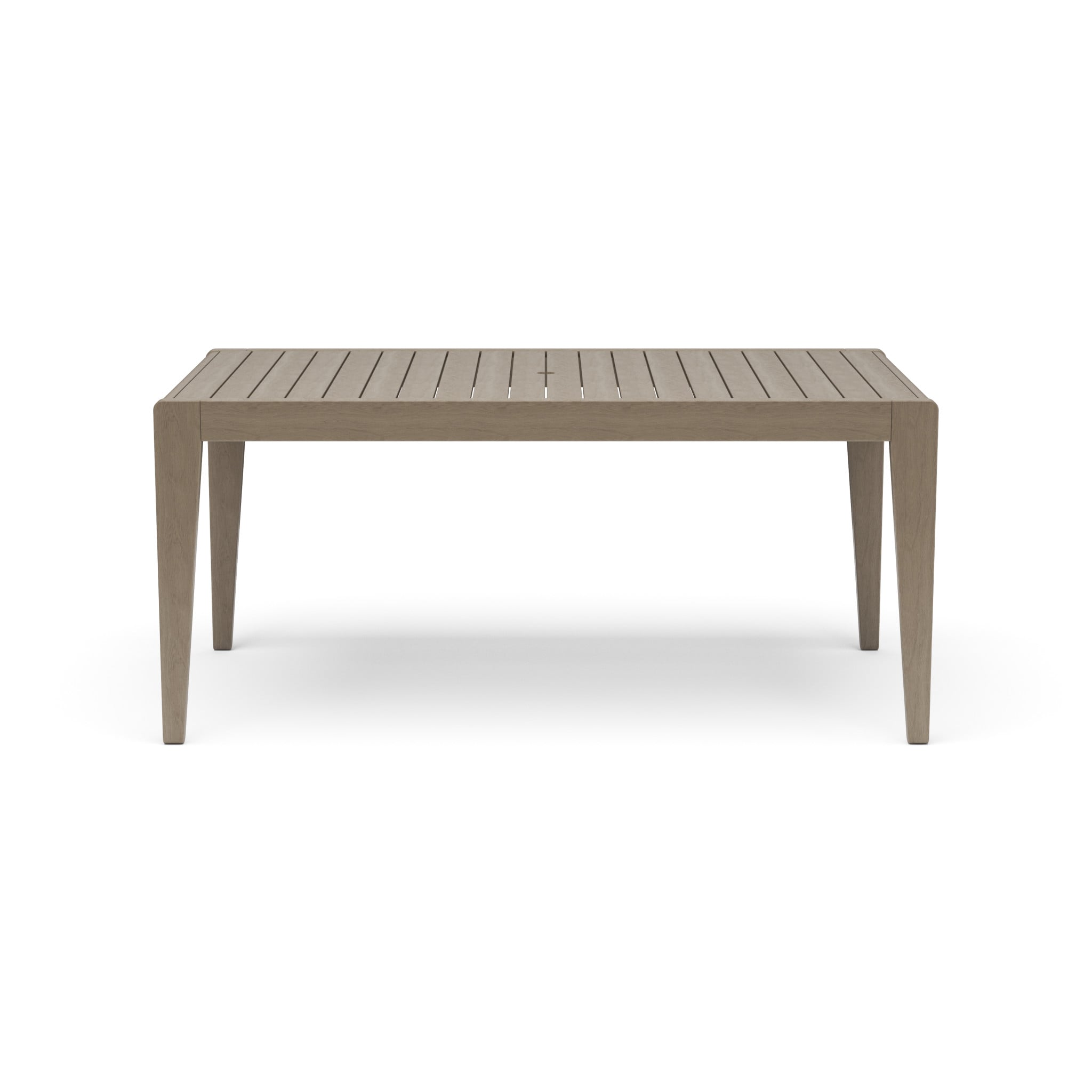 homestyles Sustain Outdoor Dining Table