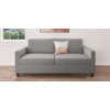 homestyles Dylan Sofa