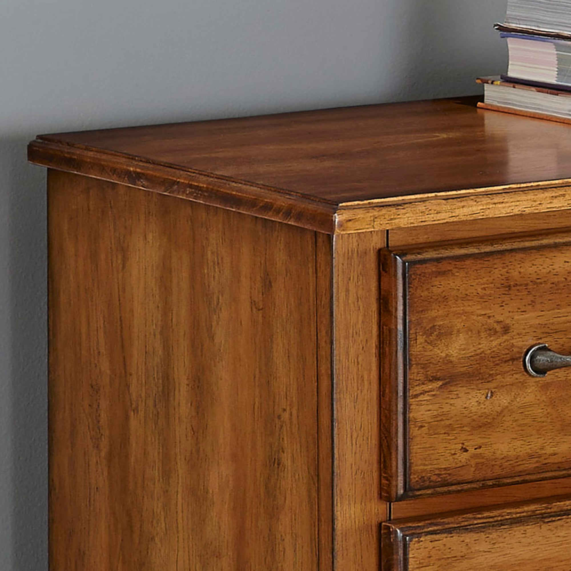 homestyles Buffet of Buffets Buffet