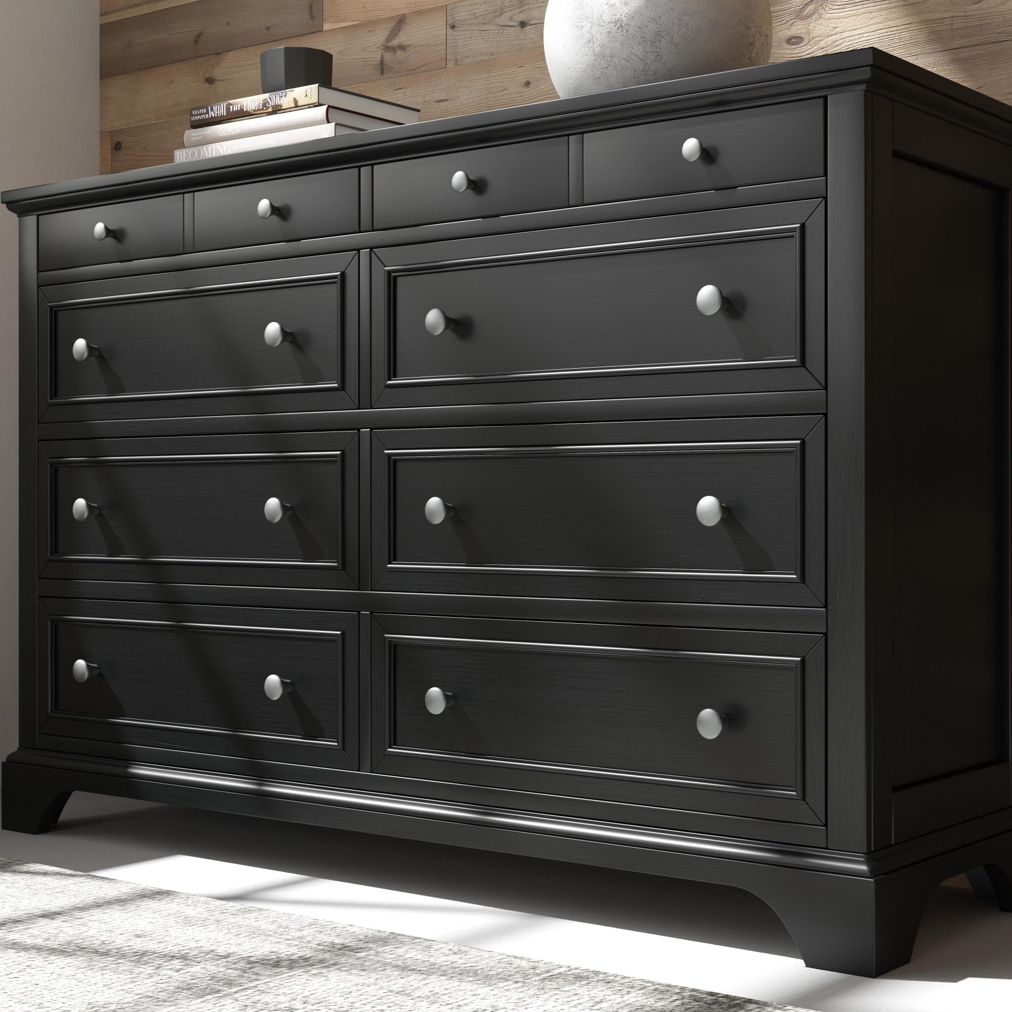 homestyles Ashford Dresser