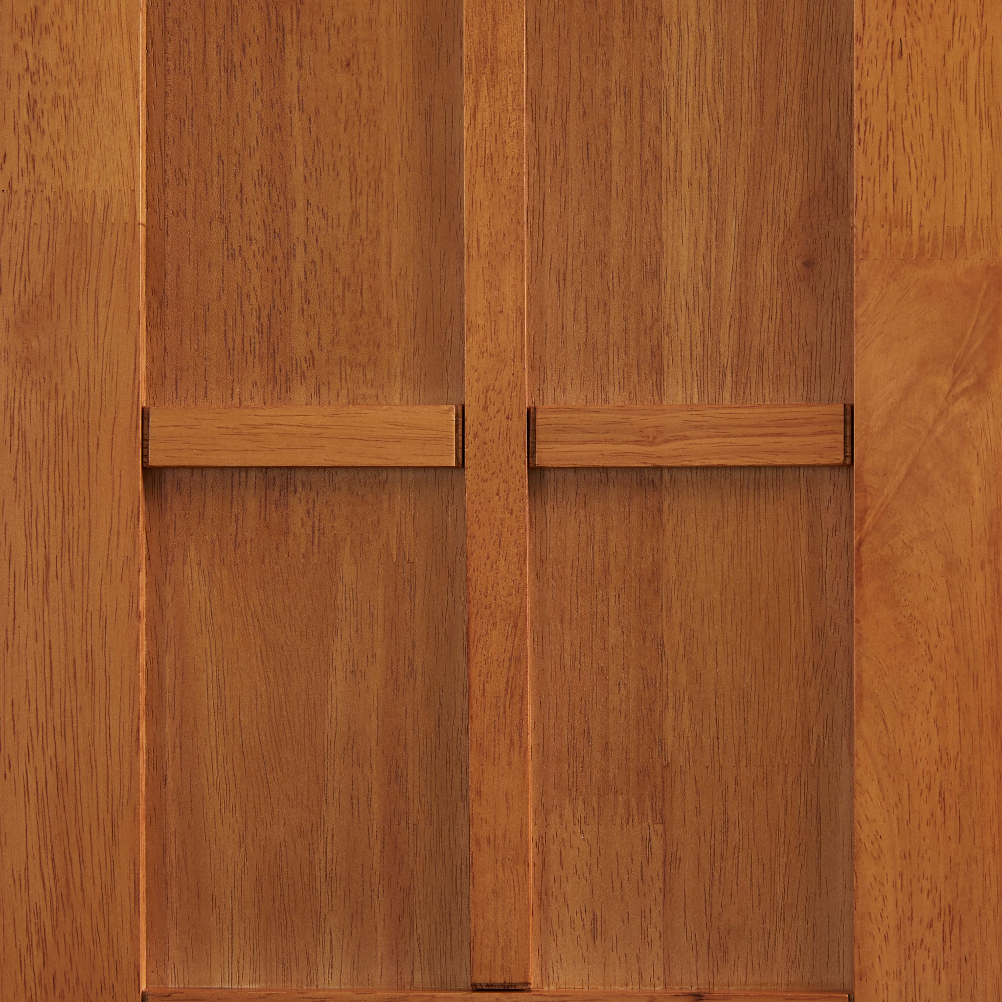 homestyles Arts & Crafts Pantry