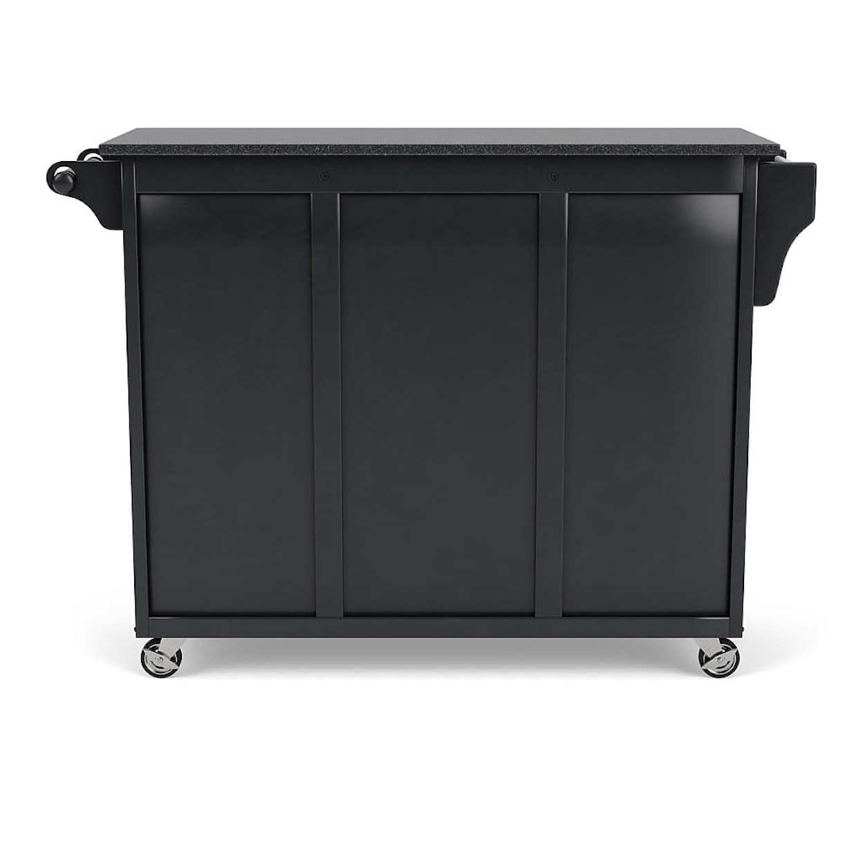 homestyles Create-A-Cart Kitchen Cart