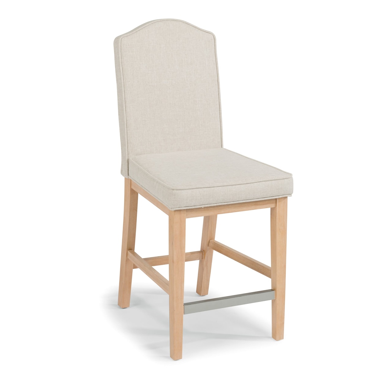 homestyles Cambridge Counter Stool