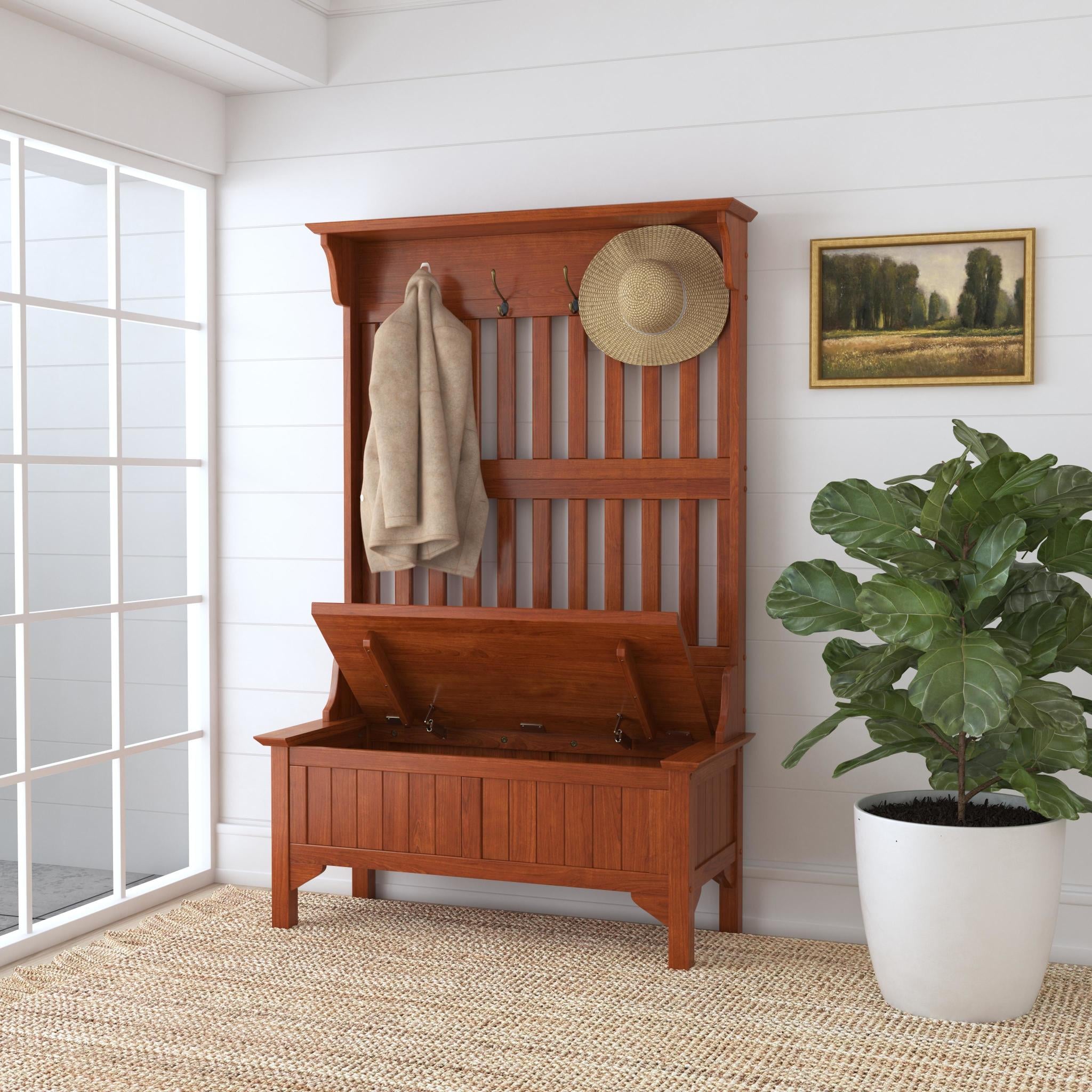 homestyles General Line Hall Tree