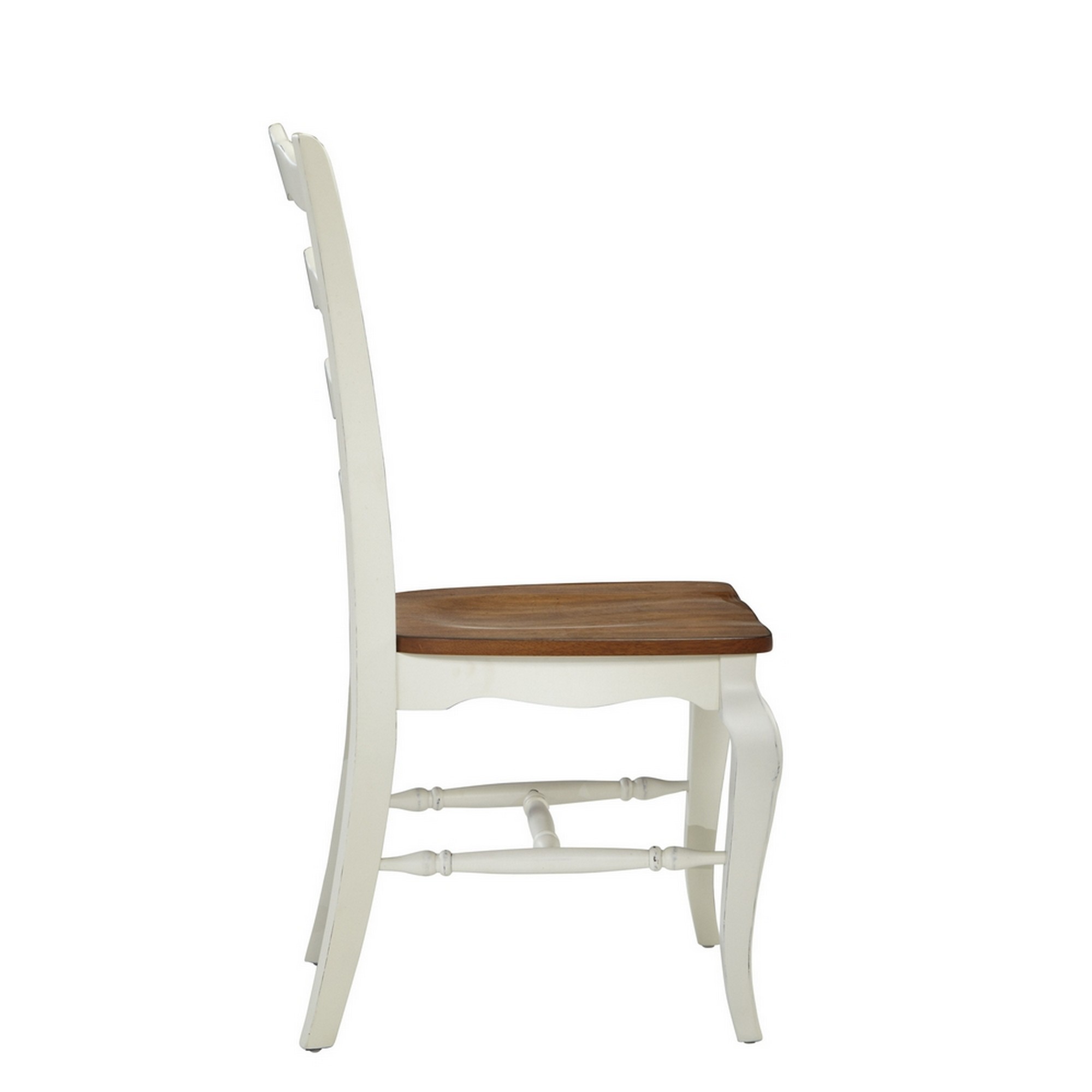 Dining Chair Pair
