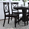 homestyles Blair Set of Side Chairs