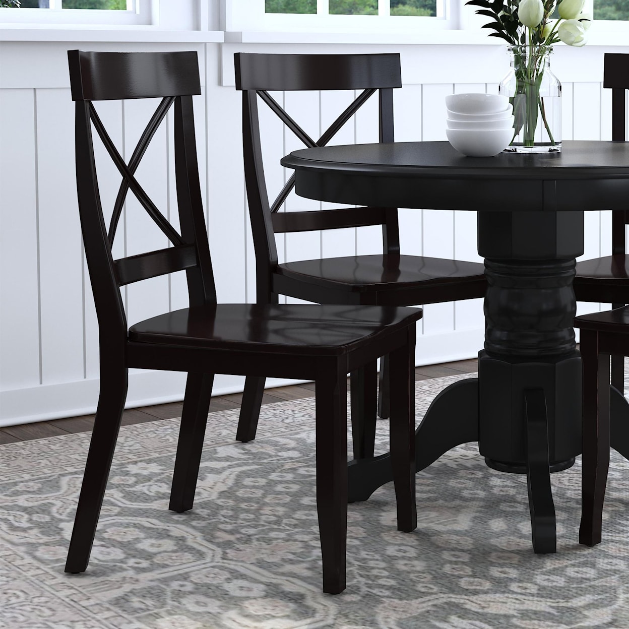 homestyles Blair Set of Side Chairs