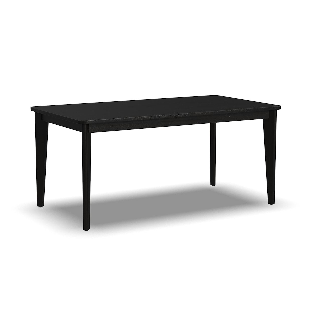 homestyles Brentwood Rectangular Dining Table