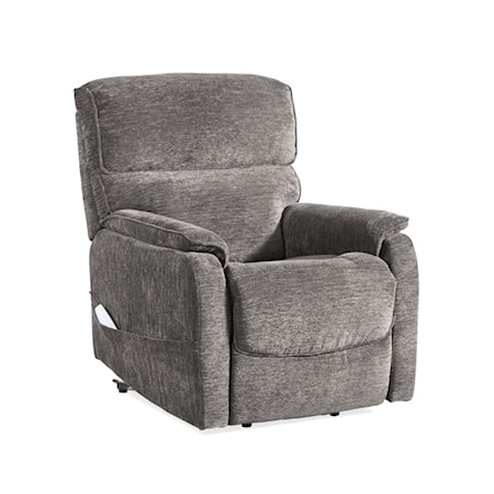 Power Lift Recliner