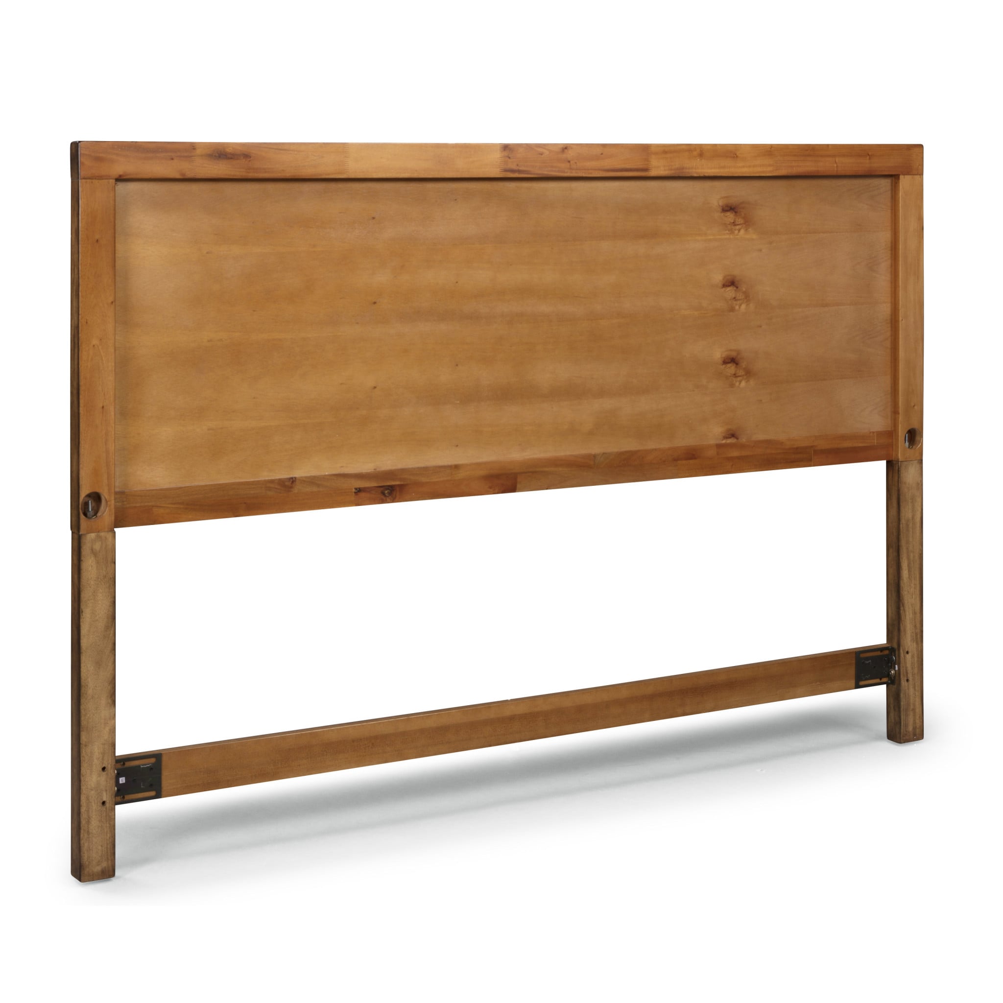 homestyles Sedona King Headboard