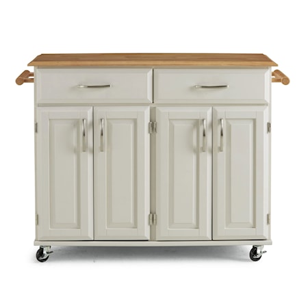 Kitchen Cart