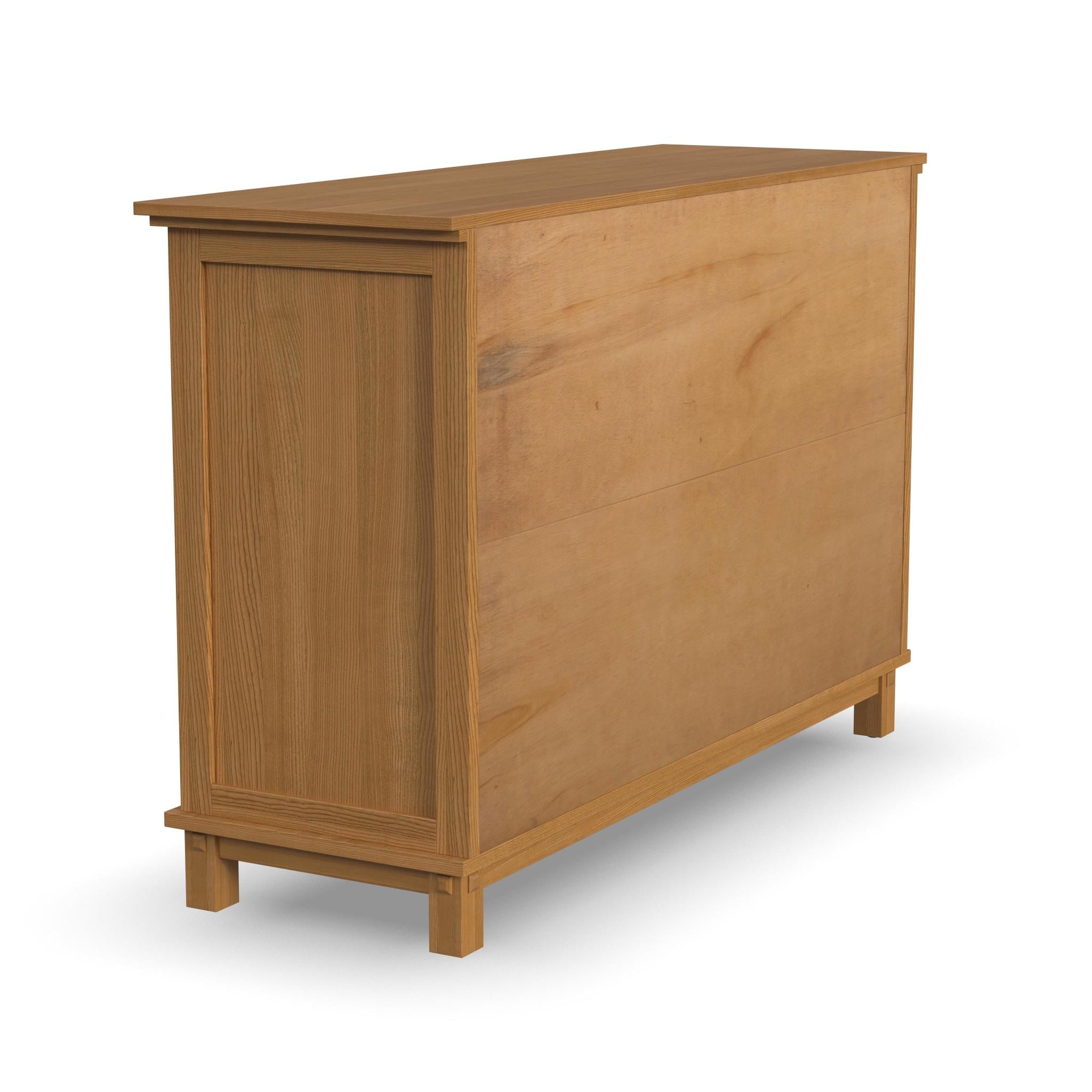 homestyles Oak Park Dresser