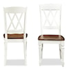 homestyles Monarch Dining Chair