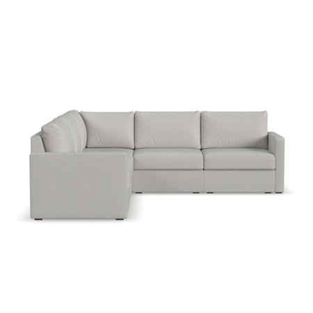 Sectional Sofa