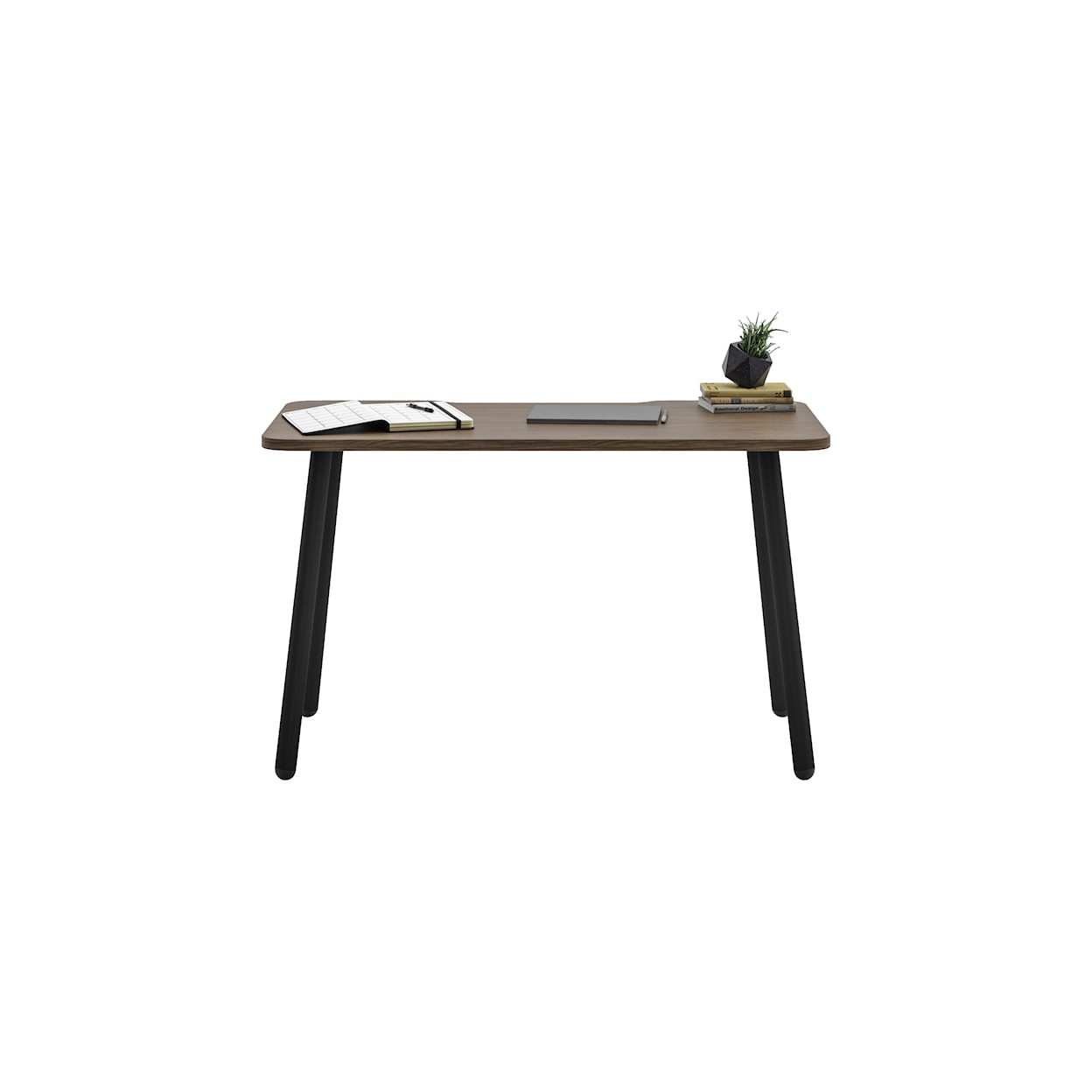 homestyles Brooklyn Writing Desk