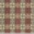 Dusty 158-65