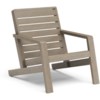 homestyles Sustain Outdoor Lounge Chair
