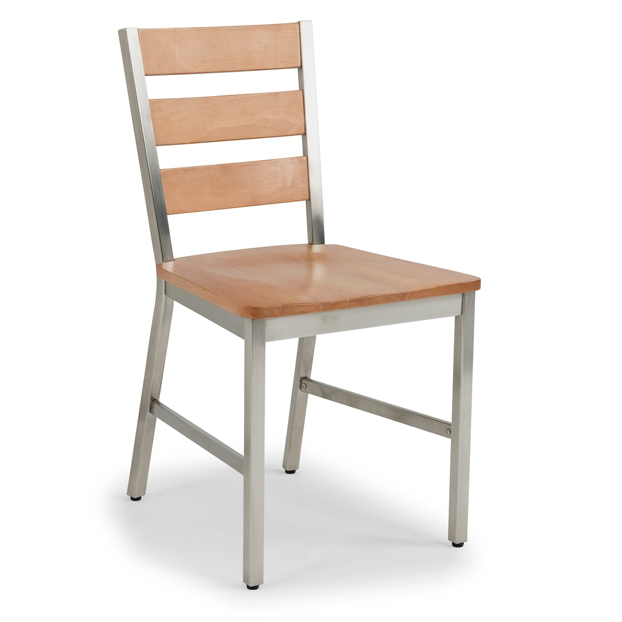 homestyles Sheffield Set of 2 Side Chairs