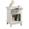 homestyles Arts and Crafts Nightstand
