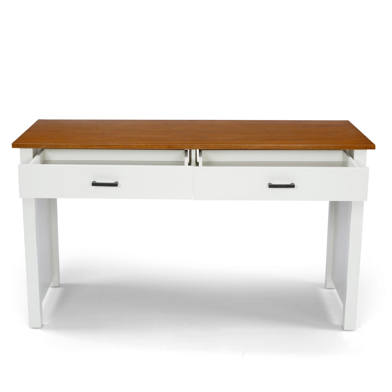 homestyles District Writing Desk
