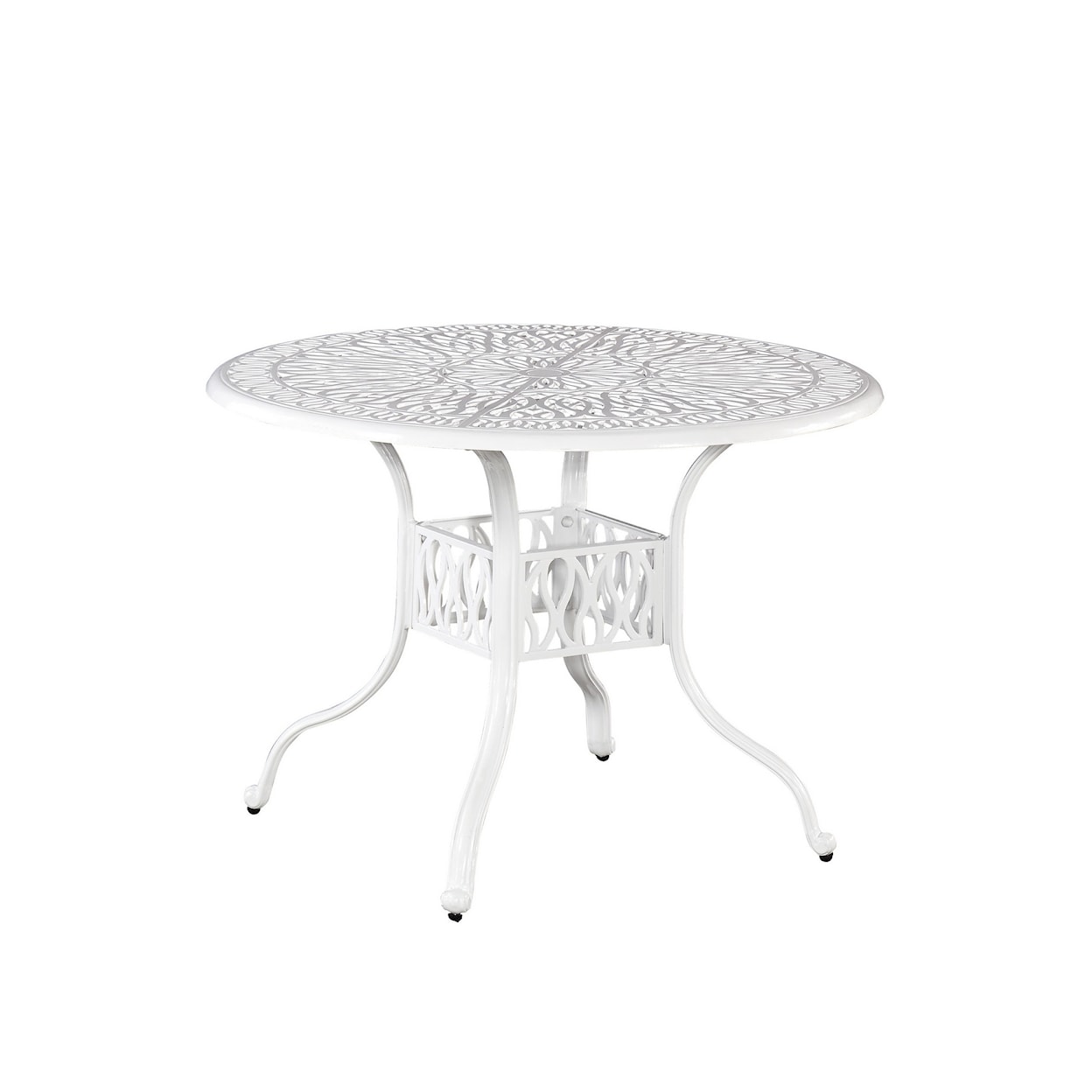 homestyles Capri Outdoor Dining Table