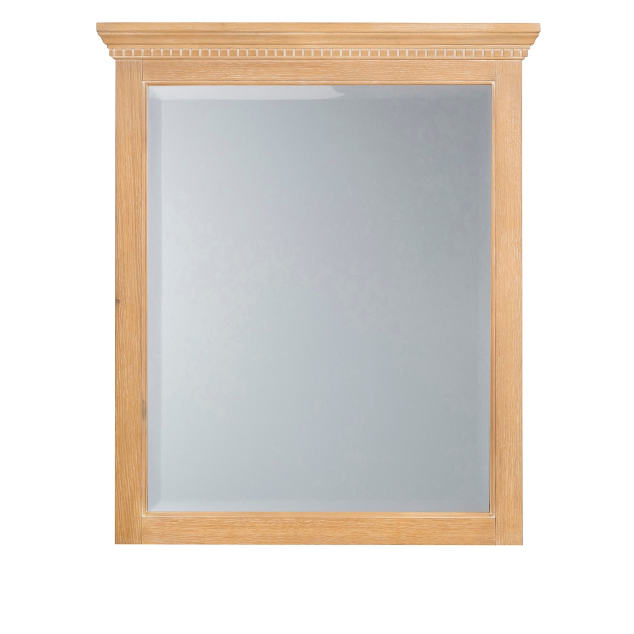 homestyles Manor House Mirror