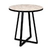 homestyles Panama Outdoor Bisto Table