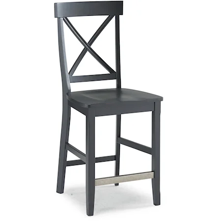 Counter Stool