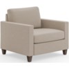 homestyles Dylan Accent Chair