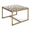 homestyles Geometric Ii Coffee Table