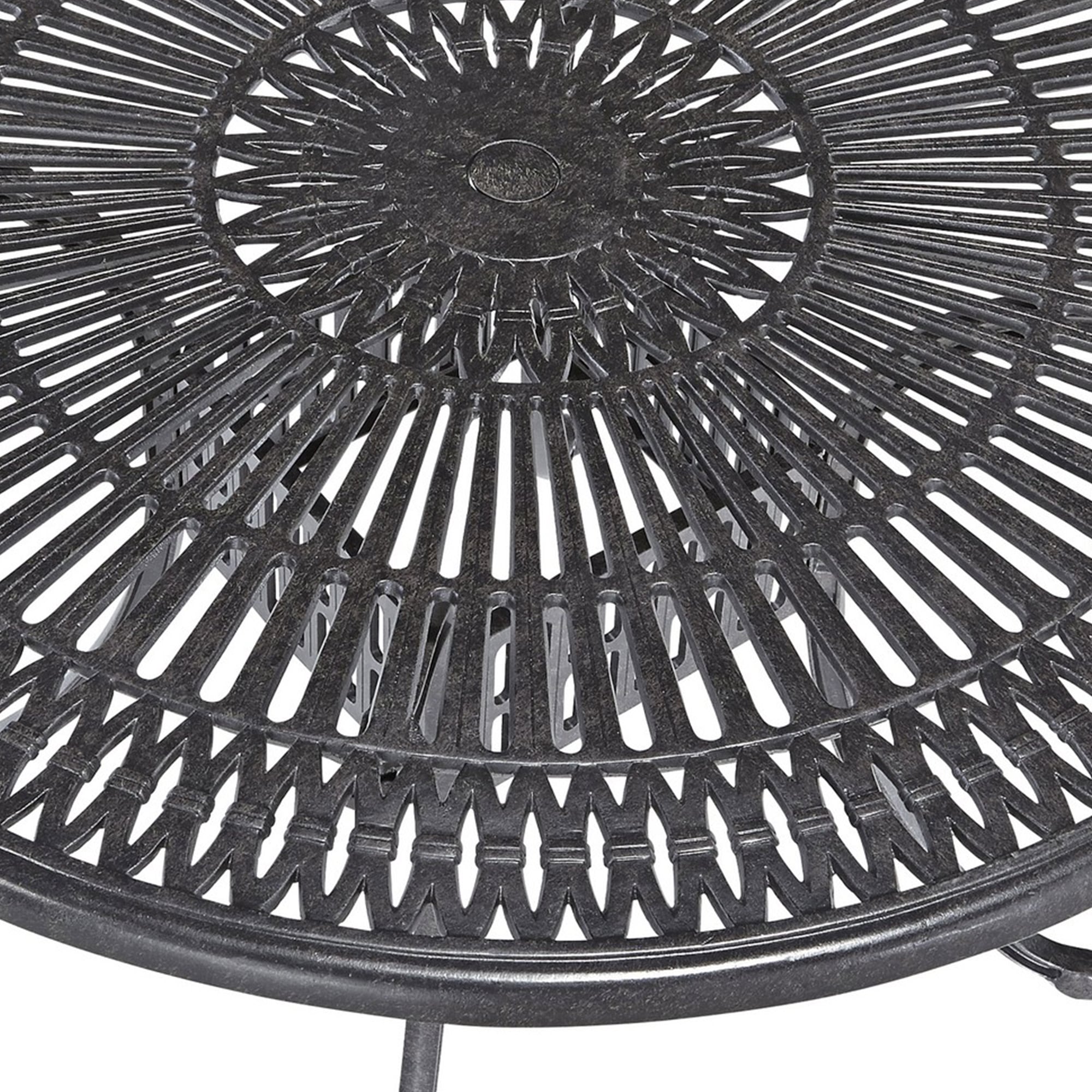 homestyles Grenada Outdoor Dining Table