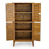 homestyles Maho Storage Cabinet