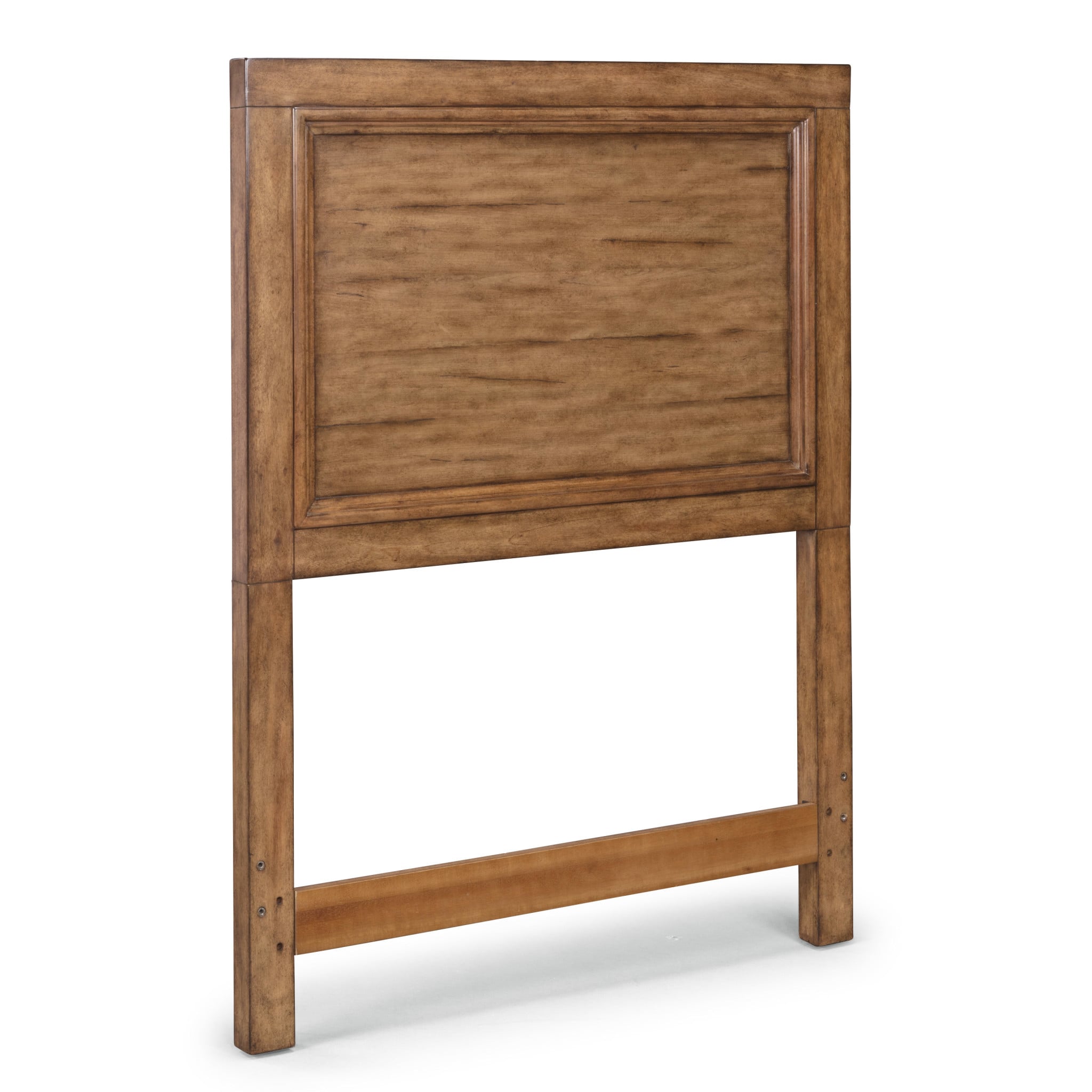 homestyles Sedona Twin Headboard