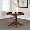 homestyles Conway Dining Table