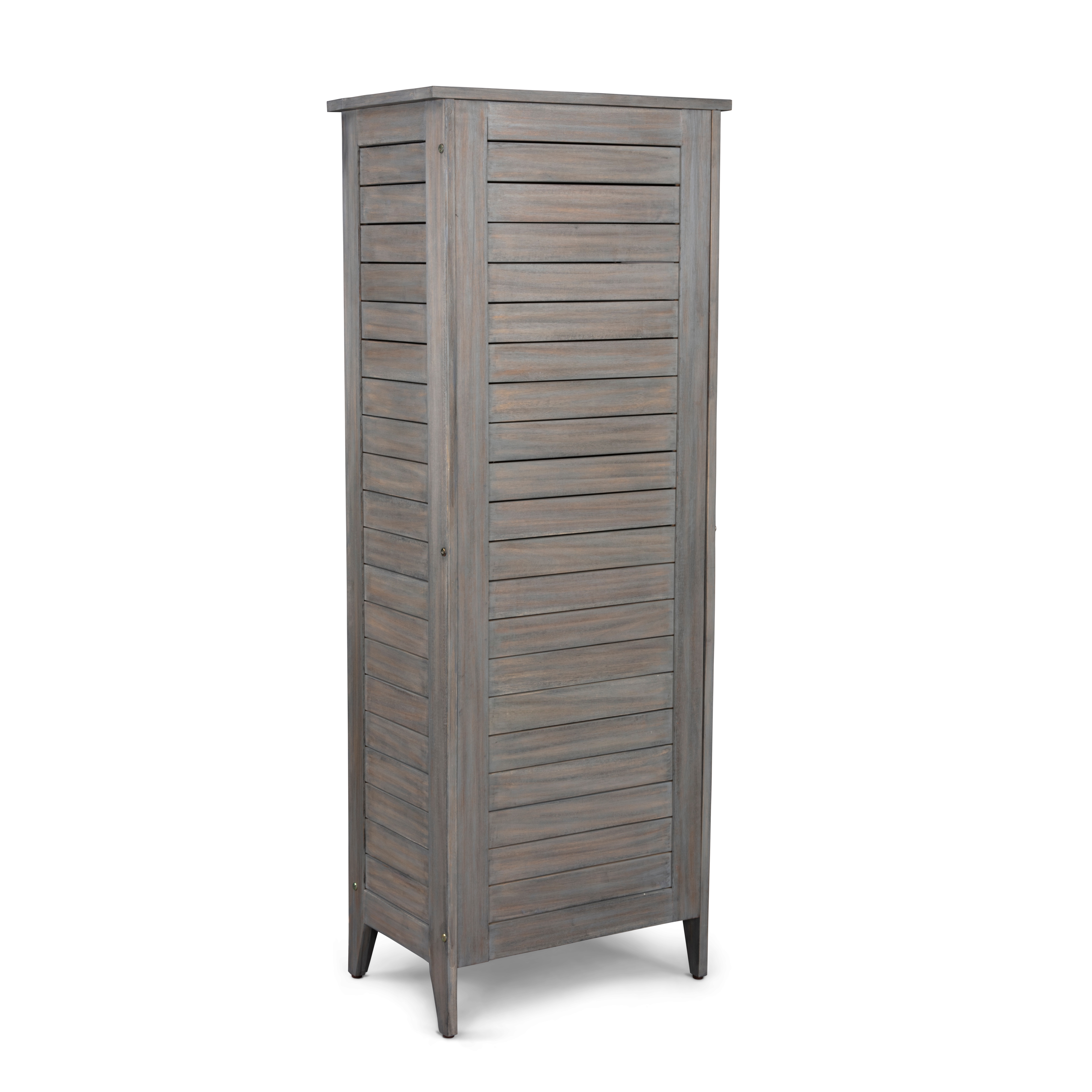 Storage Cabinet