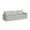 Flexsteel Flex Sofa