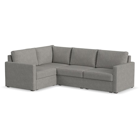 Sectional Sofa