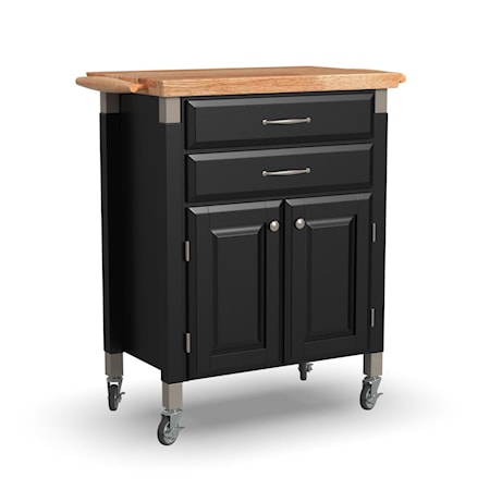 Kitchen Cart