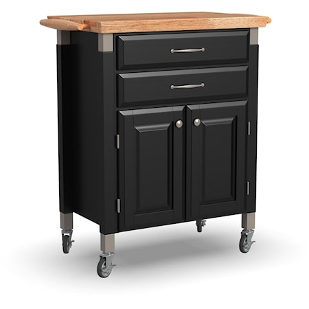 Kitchen Cart