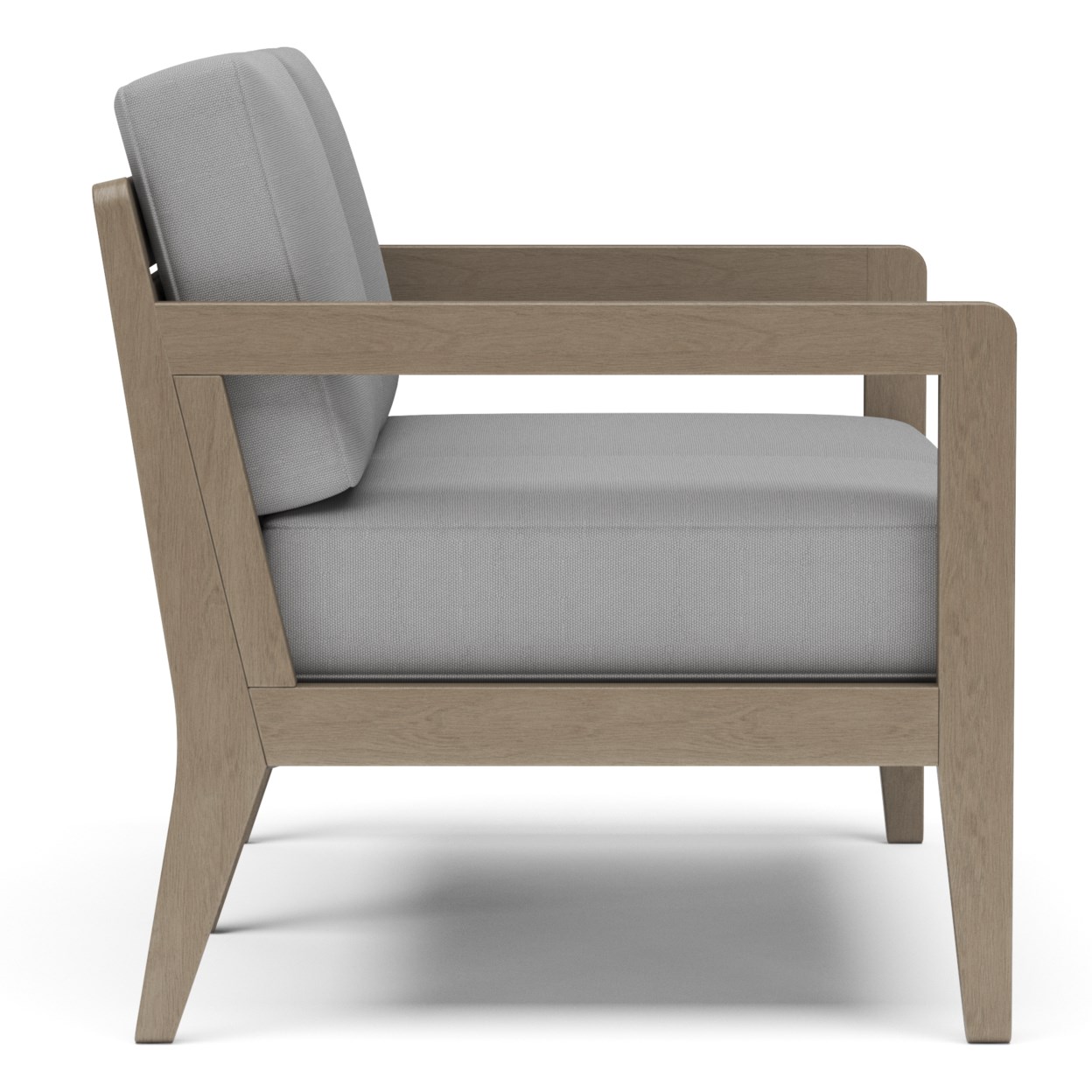 homestyles Sustain Outdoor Loveseat