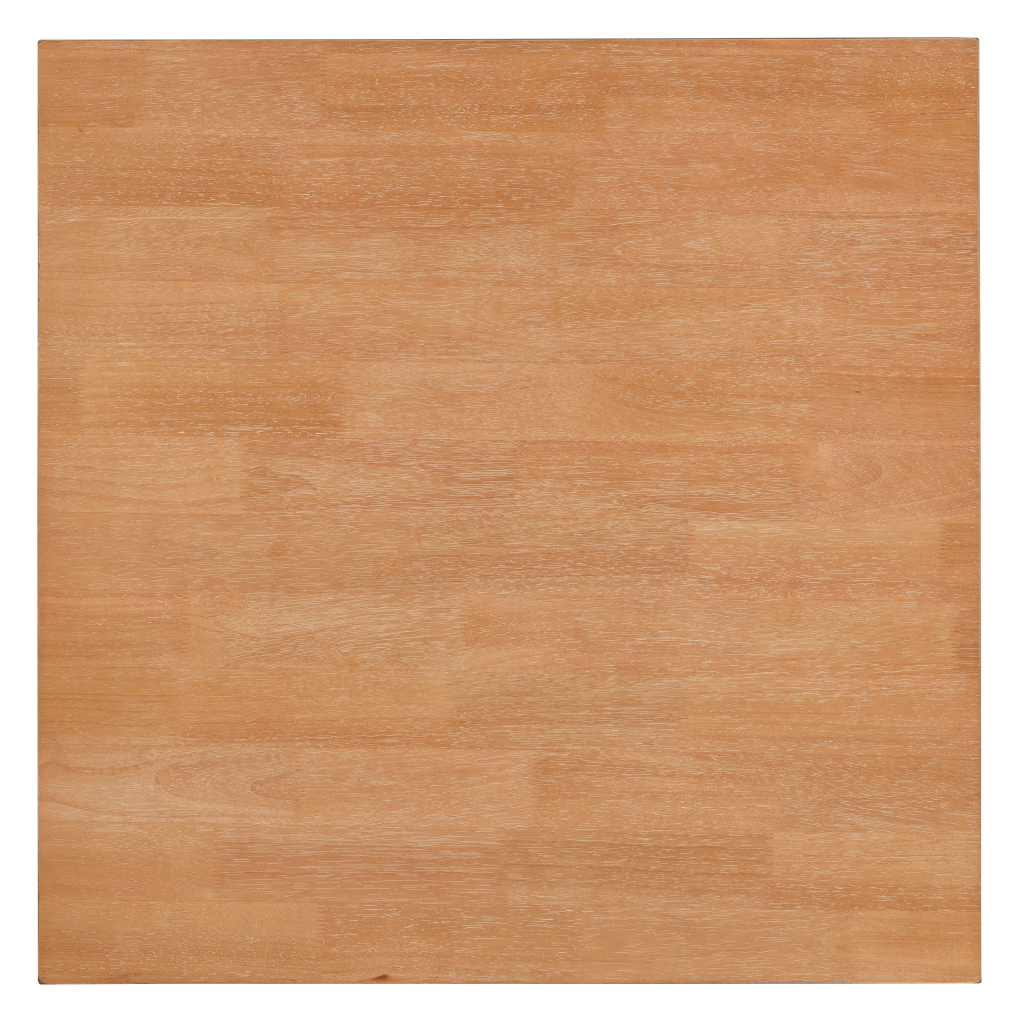 homestyles Sheffield Dining Table