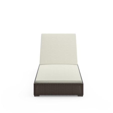 Chaise Lounge