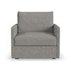 Flexsteel Flex Accent Chair