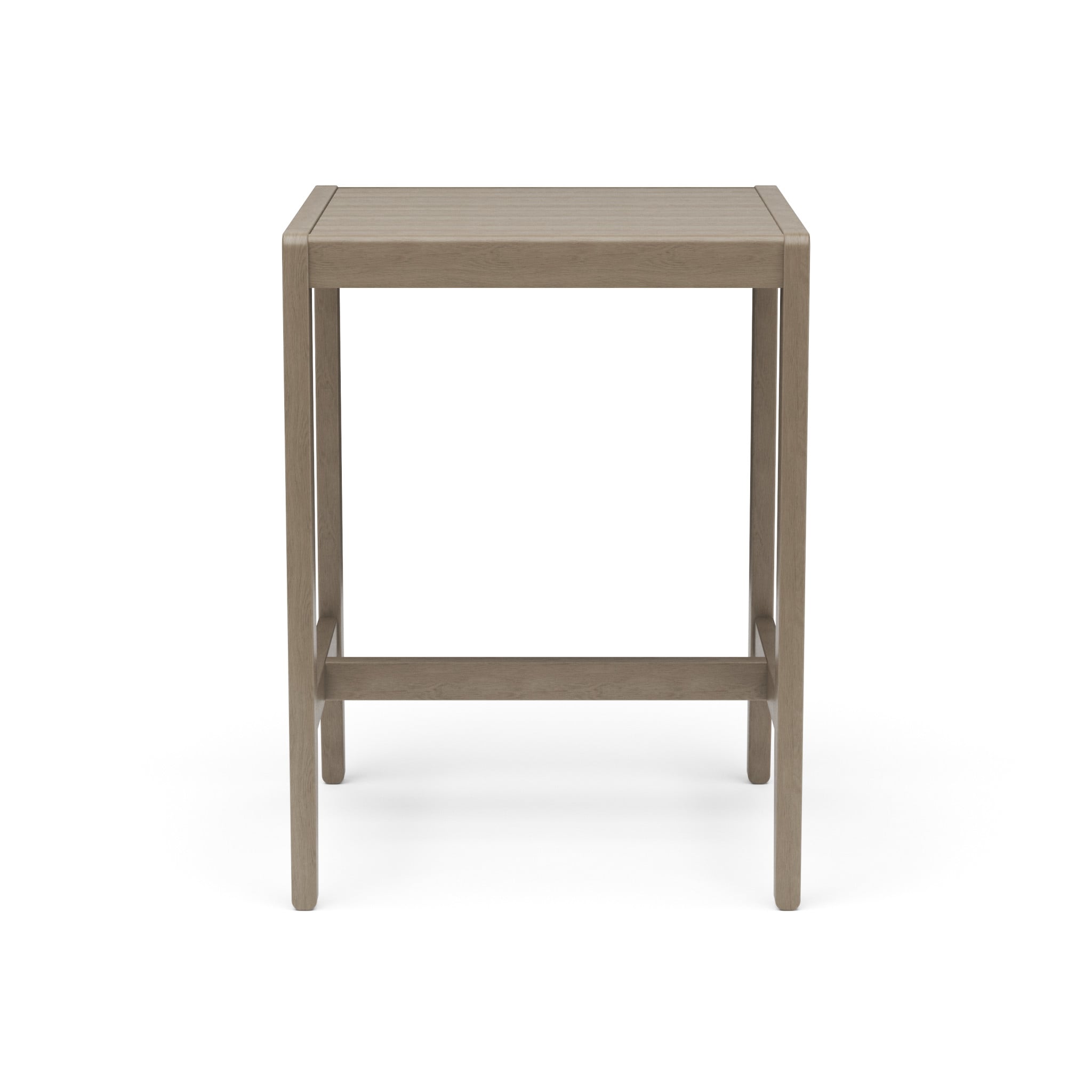 homestyles Sustain Outdoor High Bistro Table
