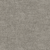 Quartz 126-01